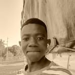 Profile Picture of Patrick Gaspary (@patrick.gaspary.96) on Facebook