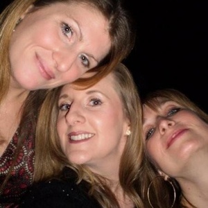 Profile Picture of Sheila Butcher (@weewoltz) on Myspace