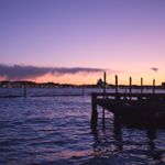 Profile Picture of 빛을 보고 (@dawn_l__) on Instagram