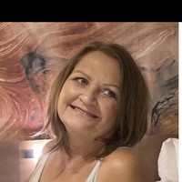 Profile Picture of Ann Grego (@ann-grego) on Quora