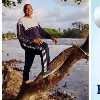 Carl Rajkumar - Instagram Profile Picture of Carl Rajkumar (@rajkumarcarl) on Instagram