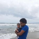 Profile Picture of David Monegro (@davidmonegro11) on Instagram