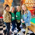 Profile Picture of Carla Pouncey (@carla_pouncey) on Instagram