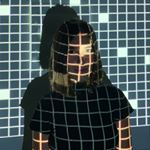 Profile Picture of Adea Kelmendi (@adeakelmendi) on Instagram