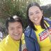 Profile Picture of Ron Marvin Cao (@ronmarvin.cao.3) on Facebook