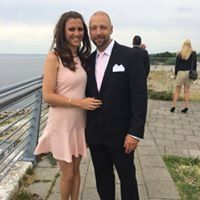 Robert Berglind - Pinterest Profile Picture of Robert Berglind (@robert_berglind) on Pinterest