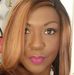 Profile Picture of LaDonna Ross (@ladonna.ross.31) on Facebook