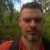 Profile Picture of Leo Olivier (@leo.olivier.9) on Facebook