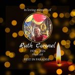 Profile Picture of Lisa Coronel (@lisa.coronel.7) on Facebook