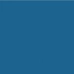 Profile Picture of Tara Raquel Phillips🌼 (@tphillips16) on Instagram