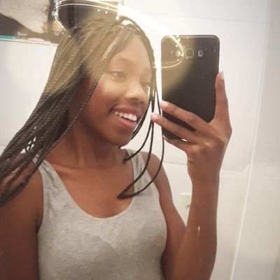 Profile Picture of Stephanie Rodrigues (@Stephan44457936) on Twitter