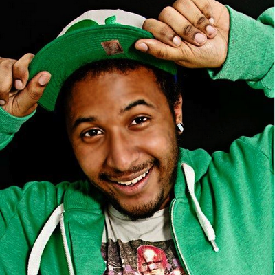 Profile Picture of Christopher Tabb (@cocoapuffzftw) on Twitter