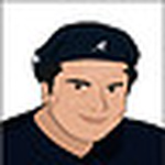 Profile Picture of Sam Levin (@samlevin) on Flickr