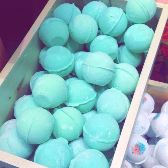 Profile Picture of Daniela Disanto (@danieladisanto8) on Poshmark