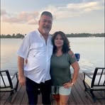 Profile Picture of Doug DeVoe (@doug.devoe.75) on Facebook