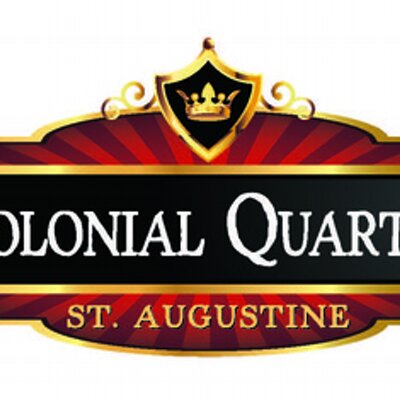 Profile Picture of Colonial Quarter (@ColonialQuarter) on Twitter