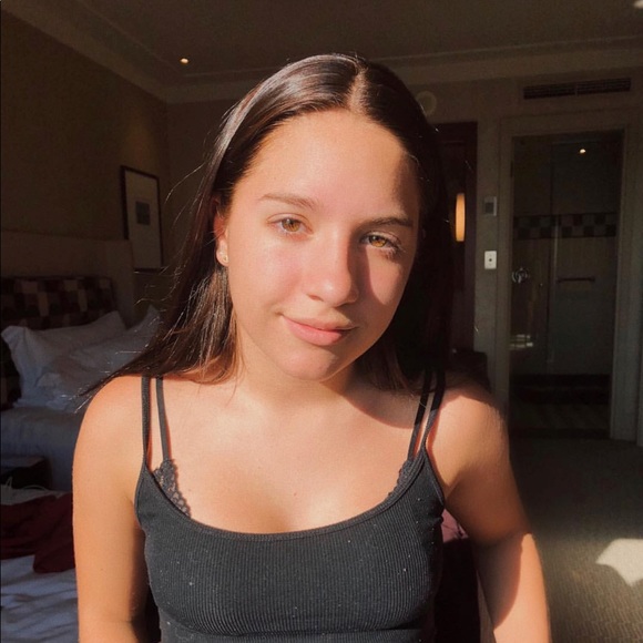 Profile Picture of Kvxlj Kvxlj (@kvxlj) on Poshmark