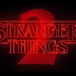 Profile Picture of Stranger Things (@stranger.things.steve) on Instagram