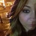 Profile Picture of Jessica Shingleton (@jtotherae) on Twitter