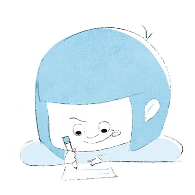 Profile Picture of PEI (@PeiJung_Chiu) on Twitter