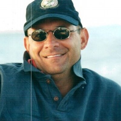 Profile Picture of Larry Dennis (@LarryDennis) on Twitter