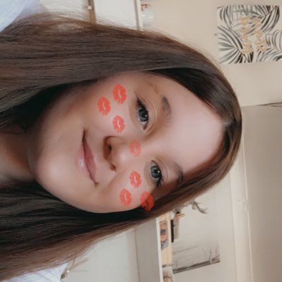Profile Picture of Leah Vince (@LeahVince4) on Twitter