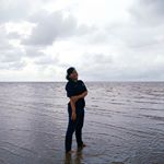 Profile Picture of Friska Janet Godelva (@janetgodelva) on Instagram