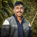 Profile Picture of Sidananda Bora (@sidanandab) on Instagram