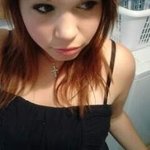 Profile Picture of Thomas Loveless (@cuteumbkin) on Instagram