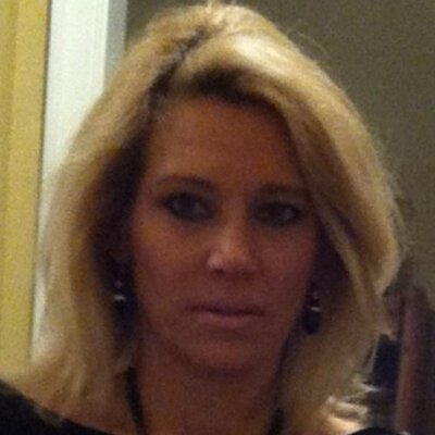 Profile Photo of Shelly Horn (@HorrnHorn) on Twitter