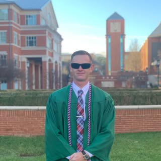 Profile Picture of Matthew Balich (@matthew.balich) on Instagram