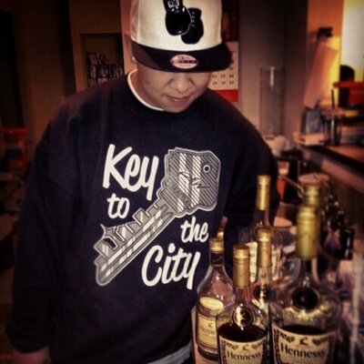Profile Picture of J.Meunsaveng (@FEEDTHEBEAST206) on Twitter