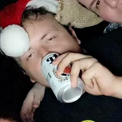 Profile Picture of Jacob Pelley (@Jacob__Pelley) on Twitter