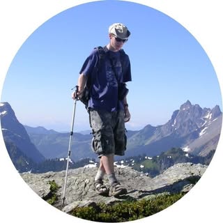 Profile Picture of Travis Emmitt (@emmitt.travis) on Instagram