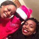 Kyle Heuer - Instagram Profile Picture of Kyle Heuer (@heuerkyle) on Instagram