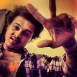 Profile Picture of Dorian Miller (@dee_rose_montana) on Instagram