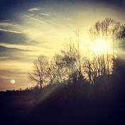 Profile Picture of Heather Walden (@heatherwalden8232) on Youtube