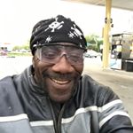 Profile Picture of Kevin Woodall (@kevin_woodall) on Instagram