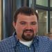 Profile Picture of Jared Aaron (@aaronj0132) on Pinterest