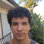 Profile Picture of Jake Howell (@thehowell19) on Instagram