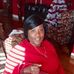 Profile Photo of Juanita Lewis (@juanita.lewis.3705) on Facebook