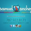 Profile Picture of Samuel Sanchez (@samuelsanchezvillalona) on Flickr