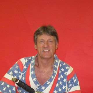 Profile Picture of Jerry Dula (@jerry.dula.7) on Facebook