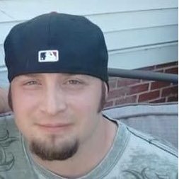 Profile Picture of Mike Gaver (@mgaver63) on Twitter