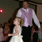 Profile Picture of Selena Schmidt (@schmidt.selena14) on Instagram