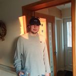 Profile Picture of Joel Keogh (@joelkeogh95) on Instagram