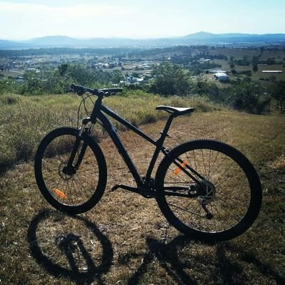 Profile Picture of Tom Sterle (@sterle_tom) on Twitter