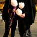 Profile Picture of Josef Novák (@josefnovak946) on Pinterest