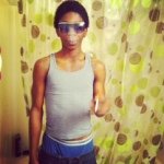 Profile Picture of Nicholas Haywood (@nicksterbitchh) on Instagram