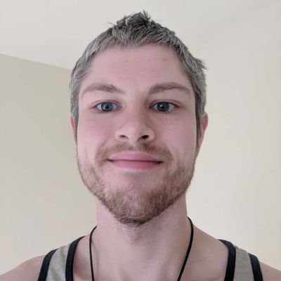 Profile Picture of Randy Cochran (@therealabcdstfu) on Twitter